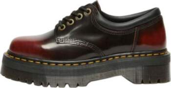 Dr. Martens 8053 Ādas Četrkāršas Arcadia