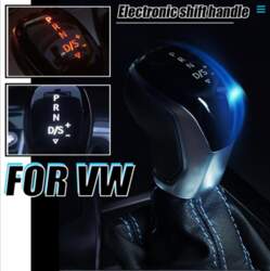 DSG original brand new LED shift