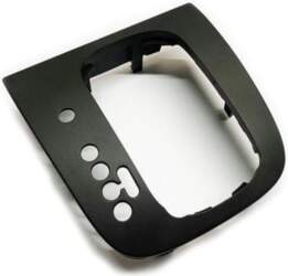 DSG Shift Base Frame Replacement LHD