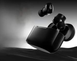Edifier TWS1 ANC True Wireless Active