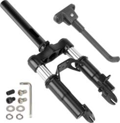 Electric Scooter Front Suspension Fork Hydraulic
