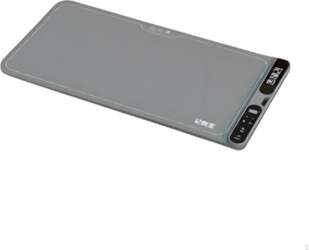 Electric Warming Mat, Adjustable Temperature for