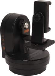 Electronic Camera Tripod Head 2.4G