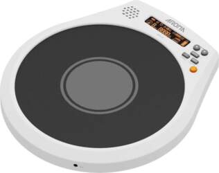 Electronic Drum Pad Set 8 Inch