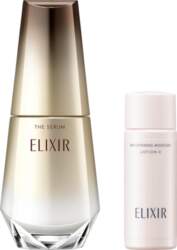 ELIXIR The Serum Trial Set aL