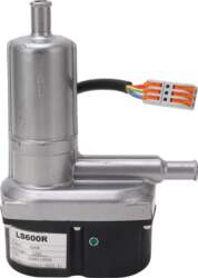 Engine Coolant Heater Constant Temperature 35‑50℃