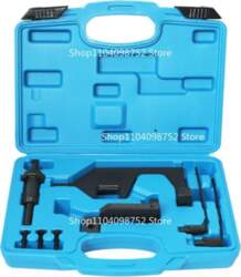 Engine Timing Tool Kit for BMW