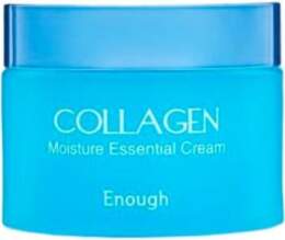 Enough Collagen Moisture Essential Cream 50g
