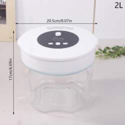 Est Resin Bubble Remover Pro, Quick