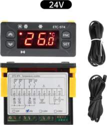 etc 974