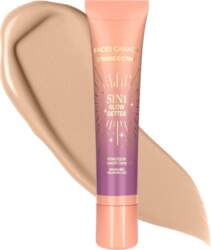 FACES CANADA Strobe CC Tint Mini