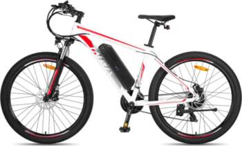 FAFREES F28 MT 27,5 collu