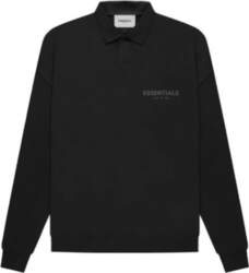 Fear of God Essentials Fall/Winter 2021