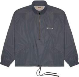 Fear of God Essentials FW20 Reflective