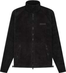 Fear of God Essentials Polar Fleece