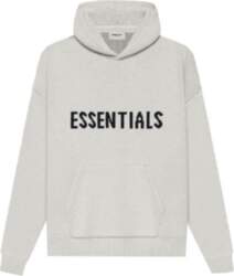 Fear of God Essentials SS21 Knit