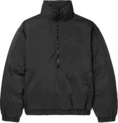 Fear Of God Essentials SS22 Quilted