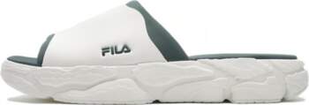 FILA Fern Comfortable Thick Sole Antibacterial