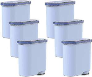 Filter Cartridges for Aqua Clean Fully