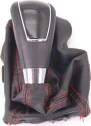 For Ford S-MAX 2006 2007 2008
