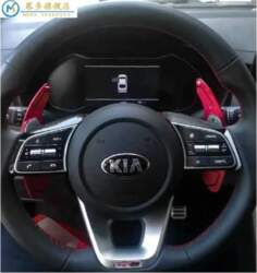 For Kia K3 CEED CD Xceed