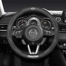 For Mazda 2 3 5 6