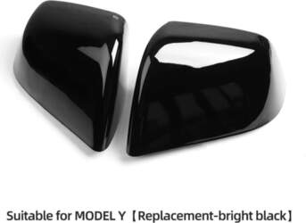 For Tesla Model 3 Model Y