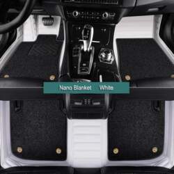 For VW GOLF 6 7 8