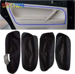 For VW Passat B5 2000 2001