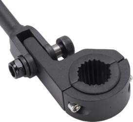 Forward and Reverse Shifter Kit Ergonomic