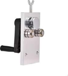 Fret Bender with Crank Handle Exact