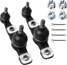 Front Lower Ball Joints For LEXUS