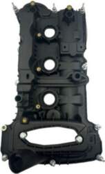 FT4E-6K273DA Left Valve Cover for Ford
