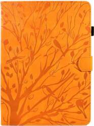 Funda priekš iPad Case 10. 9