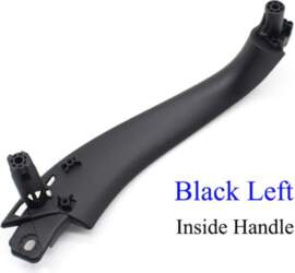 G01 G02 ide Door Pull Handle