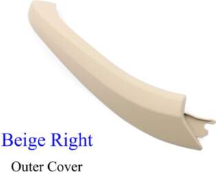 G01 G02 ide Door Pull Handle