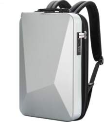 Gaming Backpack Pc Hard Shell Shoulder