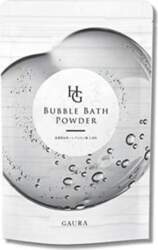 Gaura H2 Bubble водородная соль для
