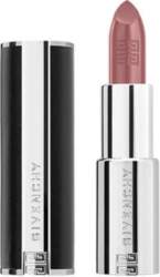 Givenchy Le Rouge Interdit Intense Silk