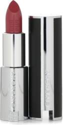 Givenchy Le Rouge Interdit Intense Silk