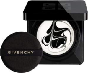 Givenchy Le Soin Noir Protection UV