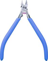 nippers for plastic