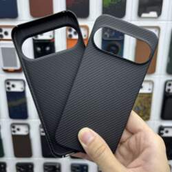 Google Pixel 11 Pro XL /