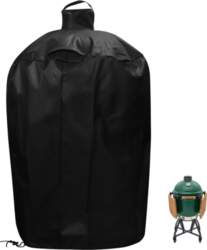 Grill Cover for Large Big Green