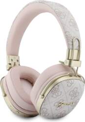 Guess Bluetooth ENC Metal 4G Script