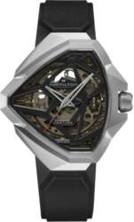 HAMILTON Adventure Series Automatic Mechanical Movement