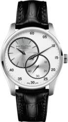 HAMILTON Jazz series automatic mechanical movement