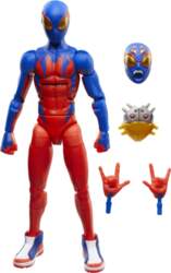 Hasbro MARVEL Marvel Legends Series Spider