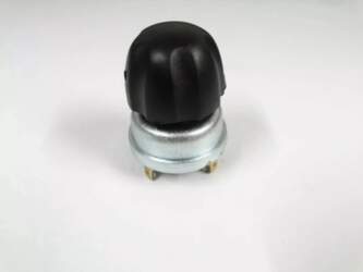 Headlight Switch For David Brown Tractor