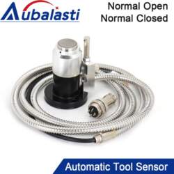 High Precision Automatic Tool Sensor CNC